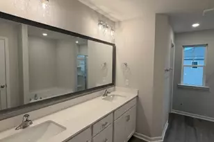 375 Brook Dr, Brunswick, GA 31525 - Photo 21