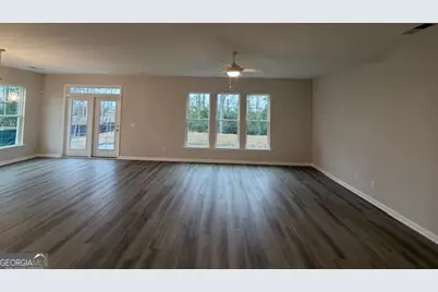 375 Brook Drive #004, Brunswick, GA 31525 - Photo 7