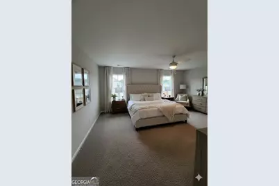 375 Brook Drive #004, Brunswick, GA 31525 - Photo 29