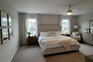 375 Brook Dr, Brunswick, GA 31525 - Photo 29