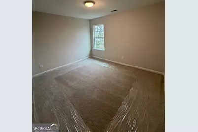 375 Brook Drive #004, Brunswick, GA 31525 - Photo 17