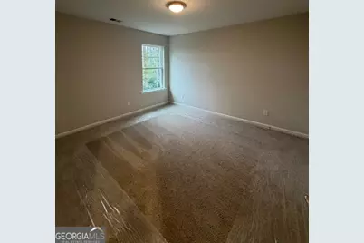 375 Brook Drive #004, Brunswick, GA 31525 - Photo 15