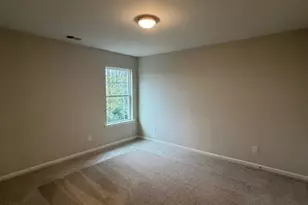 375 Brook Dr, Brunswick, GA 31525 - Photo 15