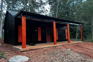 156 Navajo Trail, Martin, GA 30557 - Photo 3