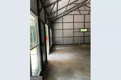 156 Navajo Trail, Martin, GA 30557 - Photo 9