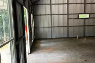 156 Navajo Trail, Martin, GA 30557 - Photo 9