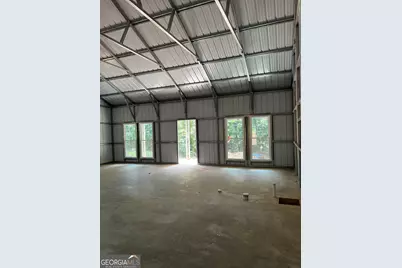 156 Navajo Trail, Martin, GA 30557 - Photo 9