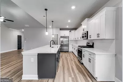 8870 Callaway Drive, Winston, GA 30187 - Photo 7