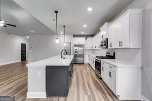 8870 Callaway Dr, Winston, GA 30187 - Photo 7