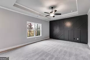 8870 Callaway Dr, Winston, GA 30187 - Photo 19