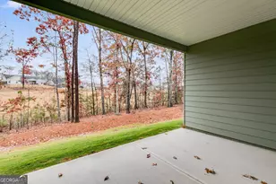 8870 Callaway Dr, Winston, GA 30187 - Photo 25