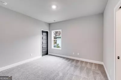 8870 Callaway Drive, Winston, GA 30187 - Photo 17