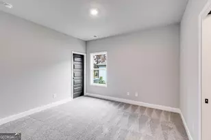 8870 Callaway Dr, Winston, GA 30187 - Photo 17