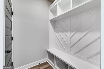 8870 Callaway Drive, Winston, GA 30187 - Photo 3