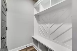 8870 Callaway Dr, Winston, GA 30187 - Photo 3