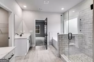 8870 Callaway Dr, Winston, GA 30187 - Photo 23