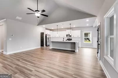 8870 Callaway Drive, Winston, GA 30187 - Photo 5