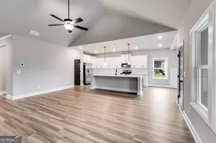 8870 Callaway Dr, Winston, GA 30187 - Photo 5