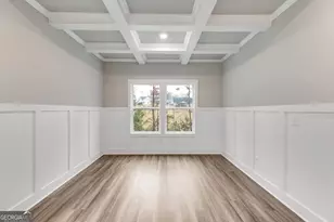 8870 Callaway Dr, Winston, GA 30187 - Photo 11