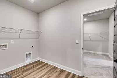 8870 Callaway Drive, Winston, GA 30187 - Photo 17