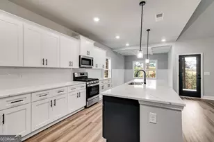 8870 Callaway Dr, Winston, GA 30187 - Photo 9