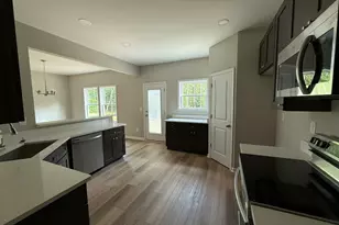 15 Oriole Cir, Monticello, GA 31064 - Photo 7