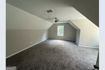 15 Oriole Circle, Monticello, GA 31064 - Photo 17