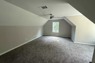 15 Oriole Cir, Monticello, GA 31064 - Photo 17