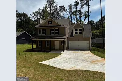 15 Oriole Circle, Monticello, GA 31064 - Photo 3