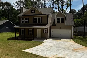 15 Oriole Cir, Monticello, GA 31064 - Photo 3