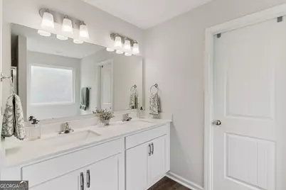 160 Hayden Drive, Saint Marys, GA 31558 - Photo 35