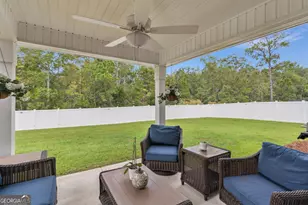 160 Hayden Dr, Saint Marys, GA 31558 - Photo 9