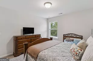 160 Hayden Dr, Saint Marys, GA 31558 - Photo 41