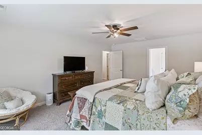 160 Hayden Drive, Saint Marys, GA 31558 - Photo 33