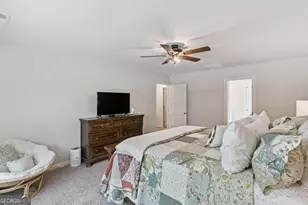 160 Hayden Dr, Saint Marys, GA 31558 - Photo 33