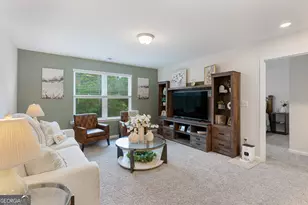 160 Hayden Dr, Saint Marys, GA 31558 - Photo 31