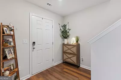 160 Hayden Drive, Saint Marys, GA 31558 - Photo 15