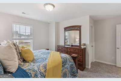 160 Hayden Drive, Saint Marys, GA 31558 - Photo 39