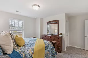 160 Hayden Dr, Saint Marys, GA 31558 - Photo 39