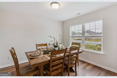 160 Hayden Drive, Saint Marys, GA 31558 - Photo 29