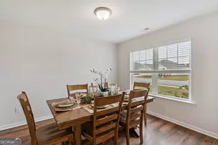 160 Hayden Dr, Saint Marys, GA 31558 - Photo 29