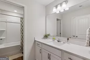 160 Hayden Dr, Saint Marys, GA 31558 - Photo 43