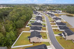 160 Hayden Dr, Saint Marys, GA 31558 - Photo 45