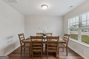 160 Hayden Dr, Saint Marys, GA 31558 - Photo 13