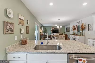 160 Hayden Drive, Saint Marys, GA 31558 - Photo 27