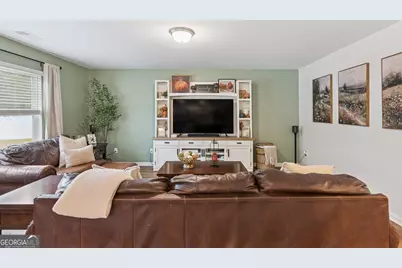 160 Hayden Drive, Saint Marys, GA 31558 - Photo 17