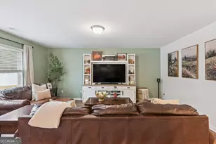 160 Hayden Dr, Saint Marys, GA 31558 - Photo 17