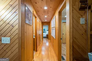 345 Zion Hill Rd, Ellijay, GA 30540 - Photo 17