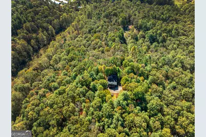 345 Zion Hill Road, Ellijay, GA 30540 - Photo 39