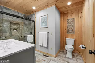 345 Zion Hill Rd, Ellijay, GA 30540 - Photo 25